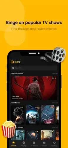 sonyliv-app-for-pc tv show